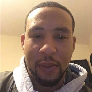 Meet your Posher, Shawn